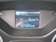 Ford Focus III Рестайлинг Москва  - изображение 30