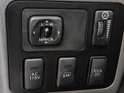 Lexus GX I Барнаул  - изображение 67