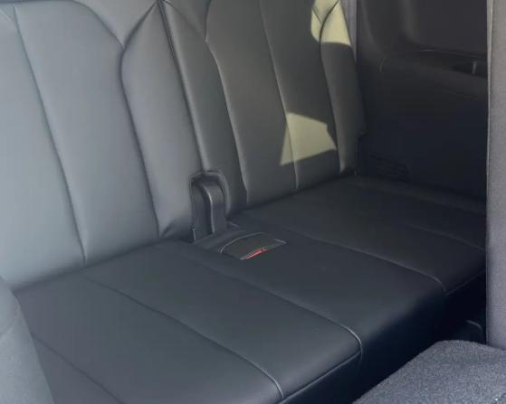Новый Changan CS75 Pro 2026 года, цена 3 155 000 рублей, внедорожник, Автокод Объявления
