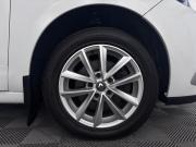 Renault Scenic III Рестайлинг 2 Псков  - изображение 40