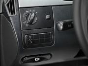 Mercedes-Benz Viano I (W639) Рестайлинг Москва  - изображение 28