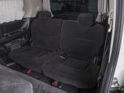 Nissan Serena III (C25) Ростов-на-Дону  - изображение 30
