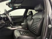 Kia Optima IV Калининград  - изображение 40