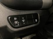 Kia Seltos I Челябинск  - изображение 38