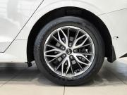 Kia K5 III Казань  - изображение 44