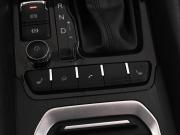 Chery Tiggo 4 I Рестайлинг Ростов-на-Дону  - изображение 38