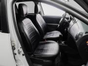 Renault Sandero II Тюмень  - изображение 26