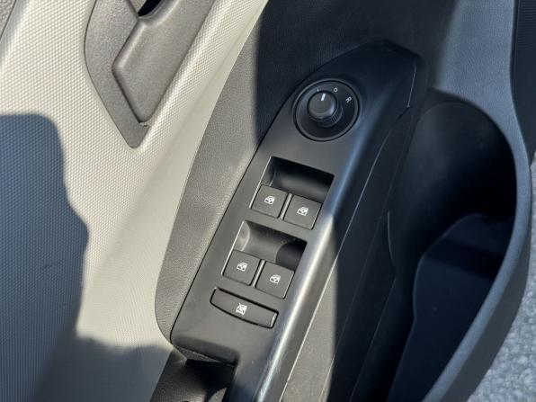 Chevrolet Aveo II с пробегом 2014 года, цена 829 000 рублей, 106730 км, хэтчбек, Автокод Объявления