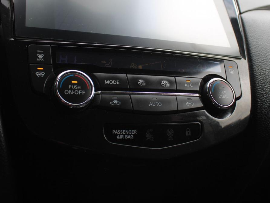 Nissan Qashqai II Дзержинск  - изображение 16
