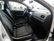 Volkswagen Polo V Рестайлинг Казань  - изображение 35