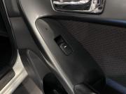 Kia Cerato II Чебоксары  - изображение 65