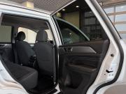 Haval M6 II Чебоксары  - изображение 48