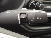 Kia Cerato IV Рестайлинг Екатеринбург  - изображение 43