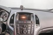 Opel Astra J Рестайлинг Челябинск  - изображение 30