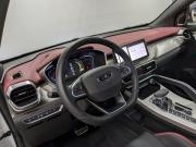 Belgee X50 Москва  - изображение 43