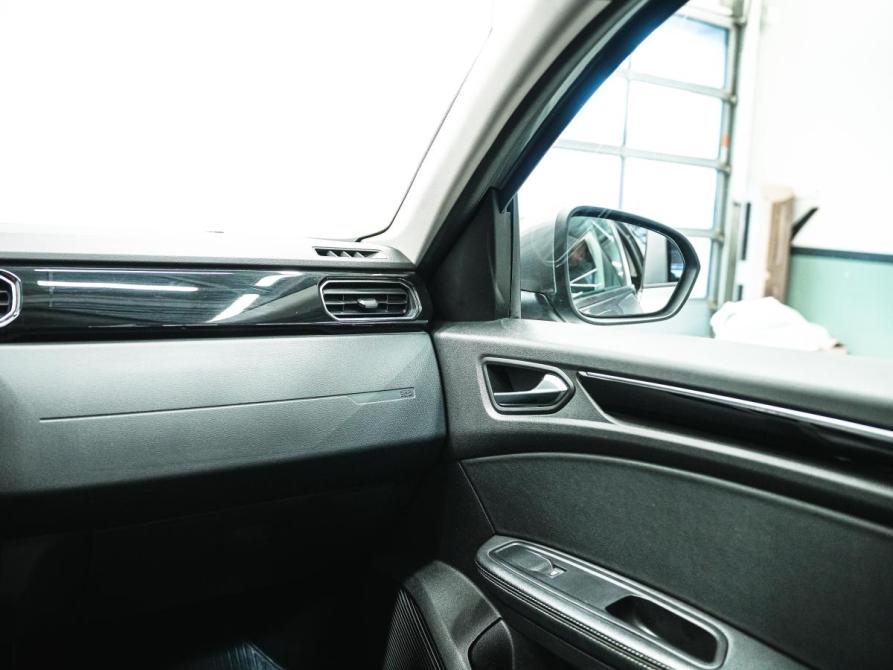 Renault Arkana I Красноярск  - изображение 15