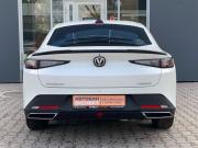 Changan Lamore Екатеринбург  - изображение 34