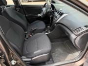 Hyundai Solaris I Рестайлинг Оренбург  - изображение 27