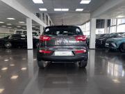 Kia Sportage III Тверь  - изображение 27