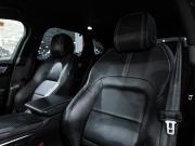 Jaguar F-Pace I Рестайлинг Санкт-Петербург  - изображение 59