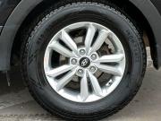 Hyundai Creta I Москва  - изображение 34