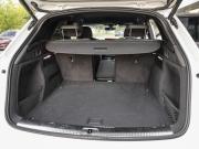 Audi Q5 II (FY) Рестайлинг Санкт-Петербург  - изображение 74