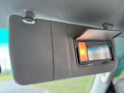 Mitsubishi Pajero III Рестайлинг Ижевск  - изображение 59