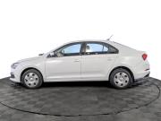 Skoda Rapid II Москва  - изображение 34