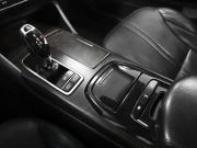 Kia Quoris I Ставрополь  - изображение 35