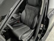 Haval H9 II Москва  - изображение 49