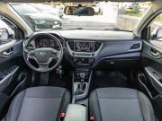 Hyundai Solaris II Волгоград  - изображение 42