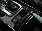 Infiniti FX II (S51) Санкт-Петербург  - изображение 48