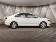 Volkswagen Polo VI Москва  - изображение 26