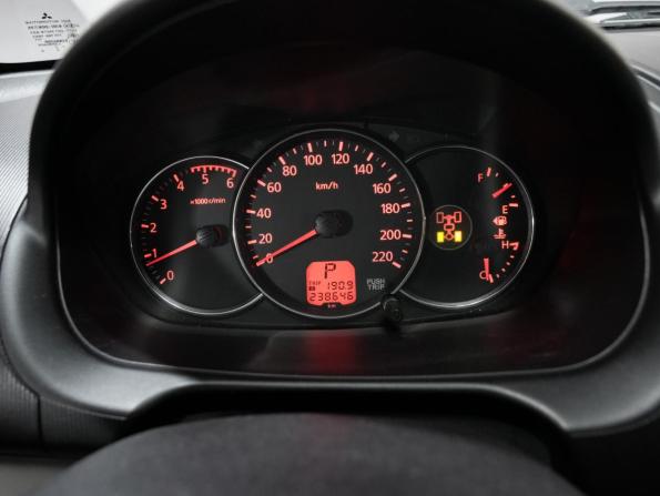 Mitsubishi Pajero Sport II Рестайлинг с пробегом 2014 года, цена 1 760 000 рублей, 239000 км, внедорожник, Автокод Объявления