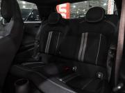 Mini Hatch III (F55/F56) Рестайлинг Санкт-Петербург  - изображение 42