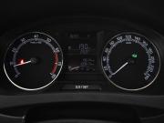 Skoda Rapid I Рестайлинг Санкт-Петербург  - изображение 42