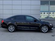 Skoda Octavia III (A7) Москва  - изображение 25