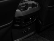 Toyota Sequoia III Москва  - изображение 70