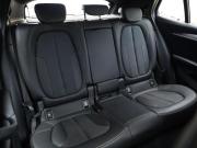 BMW X2 I (F39) Санкт-Петербург  - изображение 65