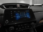 Honda CR-V V Рестайлинг Москва  - изображение 48
