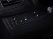 Kia Rio III Санкт-Петербург  - изображение 38