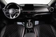 Kia Cerato IV Рестайлинг Сургут  - изображение 29