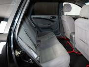 Chevrolet Lacetti I Казань  - изображение 21