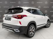 Kia Seltos I Москва  - изображение 31