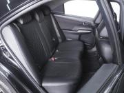 Toyota Camry VII (XV50) Рестайлинг Ростов-на-Дону  - изображение 25