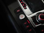 Audi Q7 I (4L) Рестайлинг Санкт-Петербург  - изображение 47