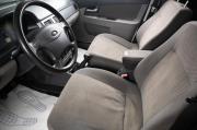 Lada (ВАЗ) Priora I Оренбург  - изображение 32