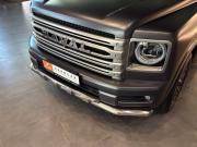 Haval H9 II Тюмень  - изображение 31