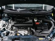 Nissan X-Trail III Рестайлинг Красноярск  - изображение 61