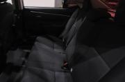 Toyota Corolla XI (E160 E170 E180) Новокузнецк  - изображение 51